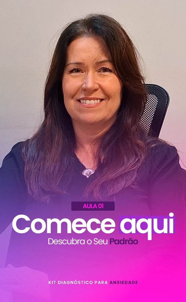 Comece Aqui