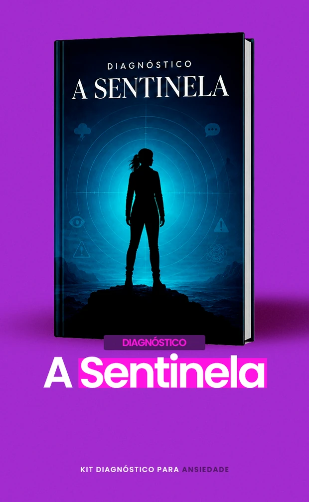 A Sentinela