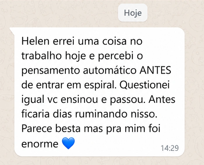 Depoimento 2