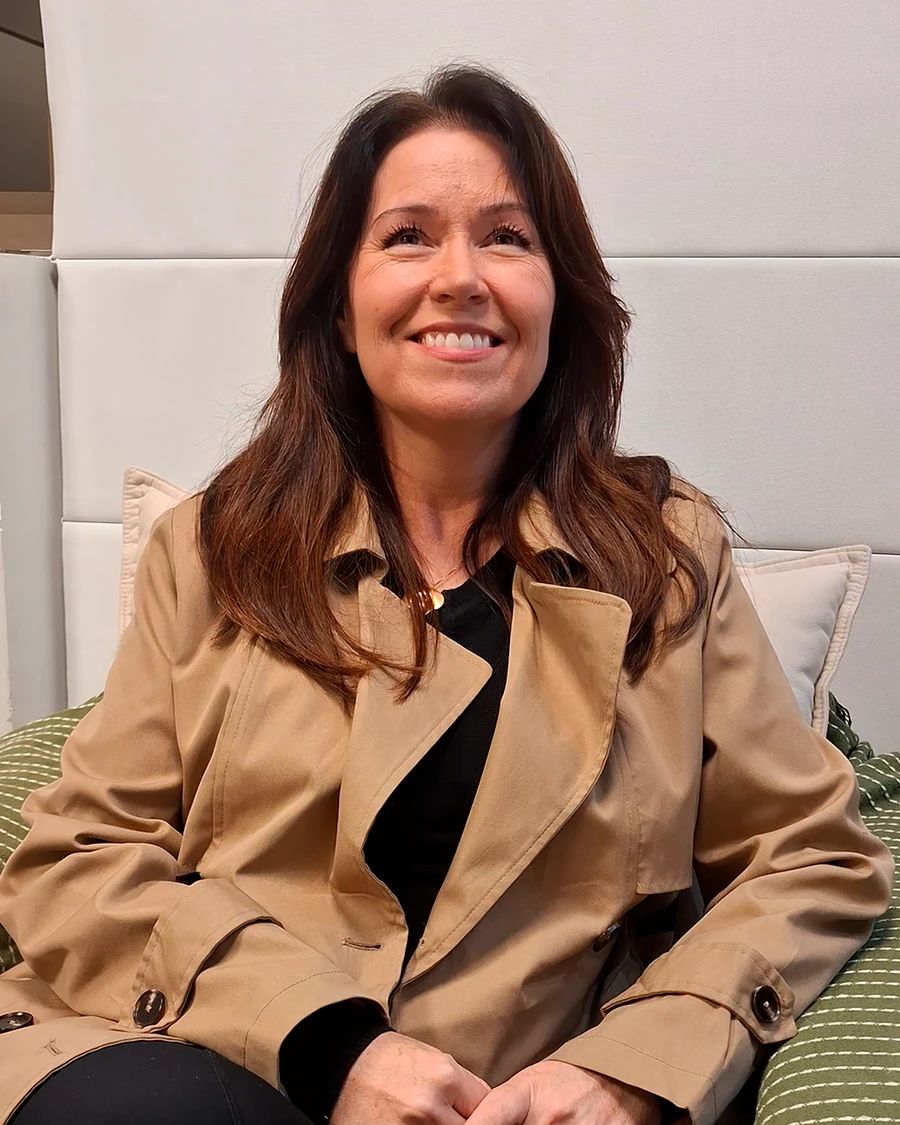 Helen Gonçalves Almeida